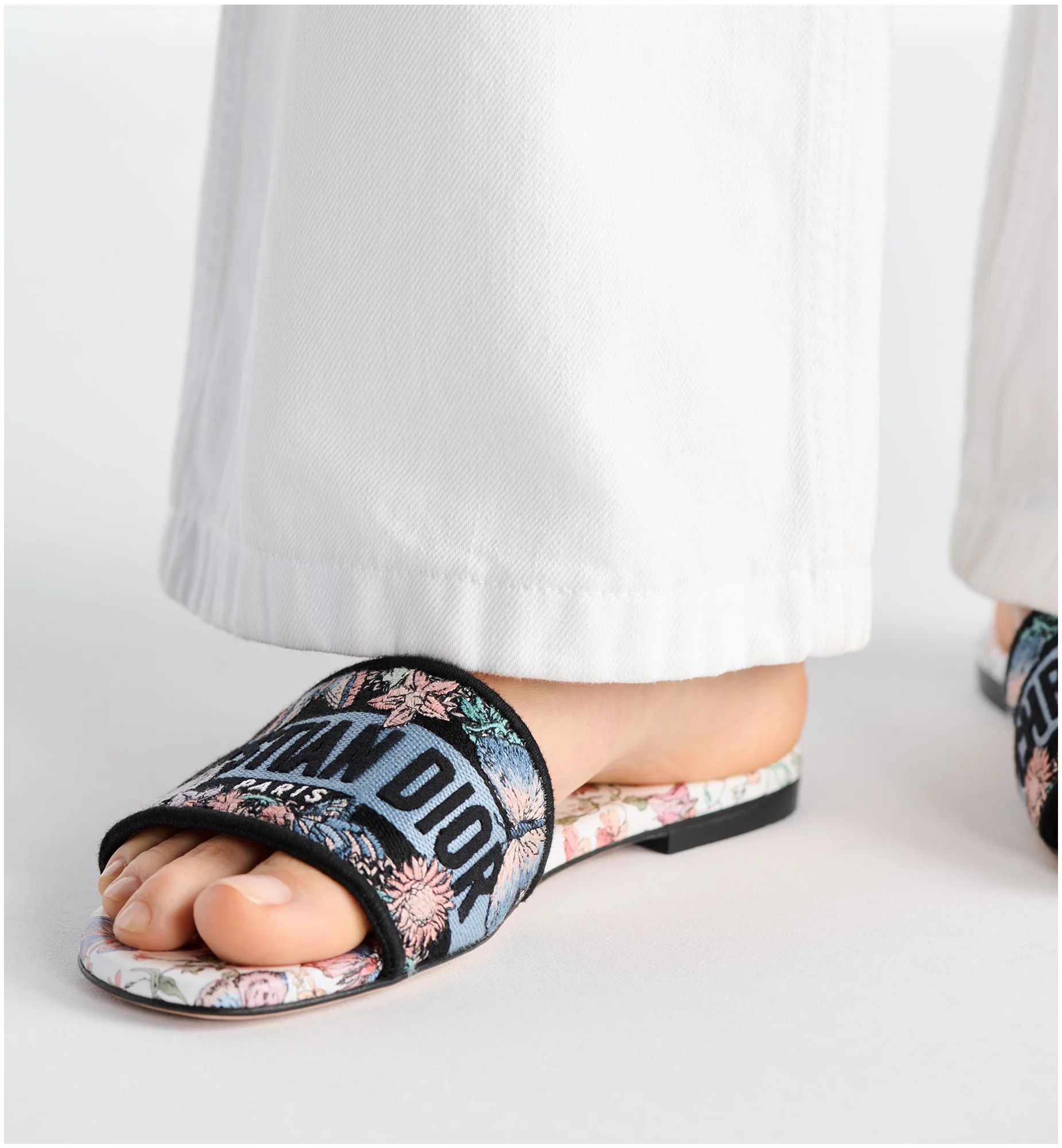 Dway Slide - Image 3